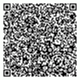 vCard 79969383000