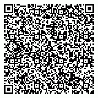 vCard 79969383002