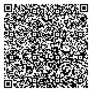 vCard 79969383005