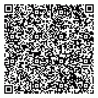vCard 79969383006