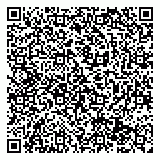 vCard 79969383007