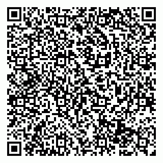 vCard 79969383008