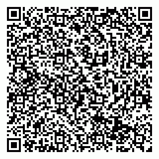 vCard 79969383009