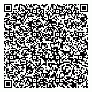 vCard 79969383010