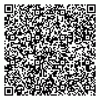 vCard 79969383011
