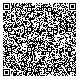vCard 79969383012