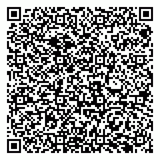 vCard 79969383013