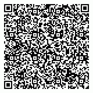 vCard 79969383014