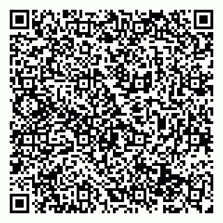 vCard 79969383016