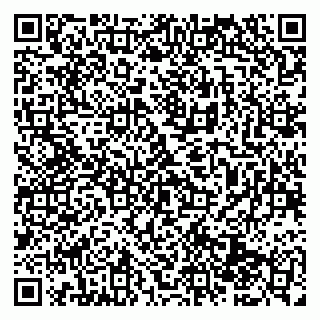 vCard 79969383017