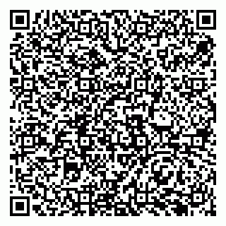 vCard 79969383019
