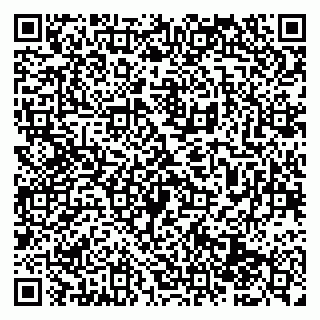 vCard 79969383020