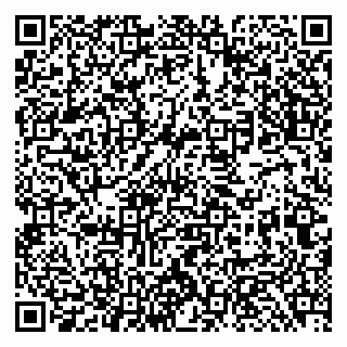 vCard 79969383021