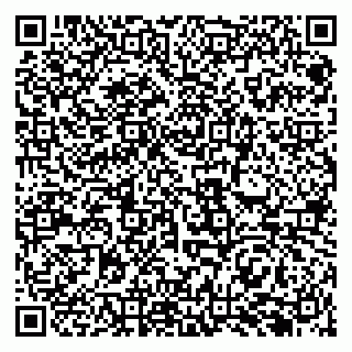 vCard 79969383022