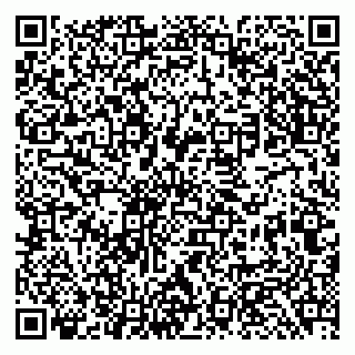 vCard 79969383024