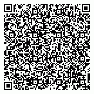 vCard 79969383025