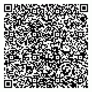 vCard 79969383026