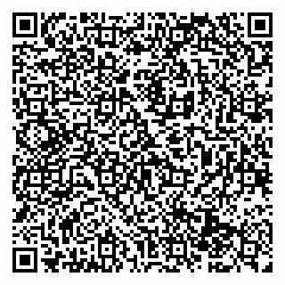 vCard 79969383027