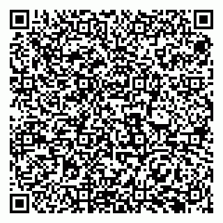 vCard 79969383028