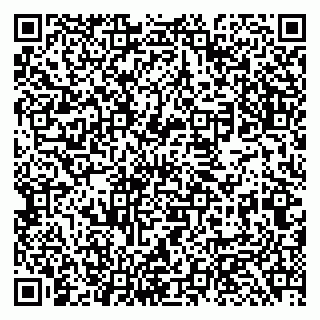 vCard 79969383029