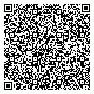 vCard 79969383030