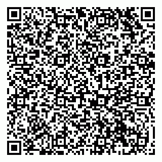 vCard 79969383031