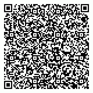 vCard 79969383032