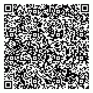 vCard 79969383033