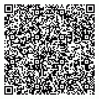 vCard 79969383034