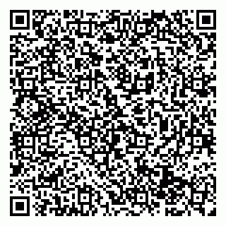 vCard 79969383035