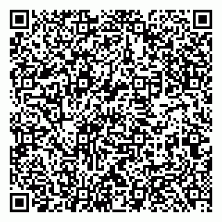 vCard 79969383037
