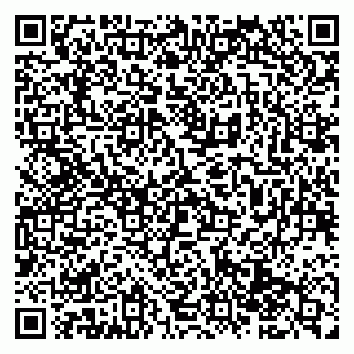 vCard 79969383040