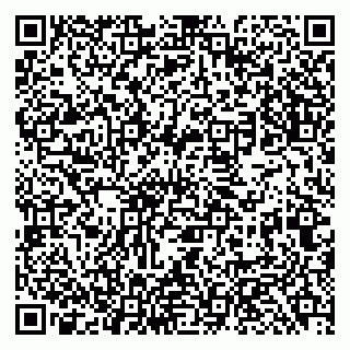 vCard 79969383041