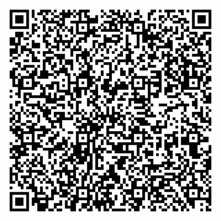 vCard 79969383042