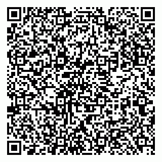 vCard 79969383043