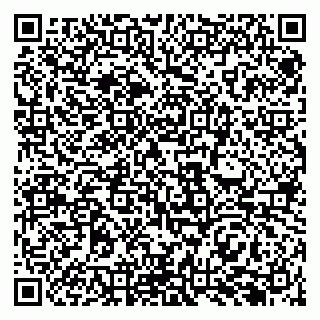 vCard 79969383044