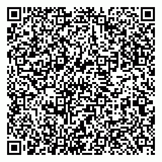 vCard 79969383047