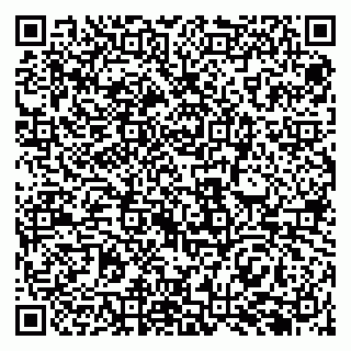 vCard 79969383048