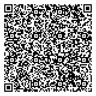 vCard 79969383049