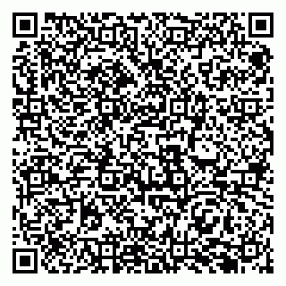 vCard 79969383050