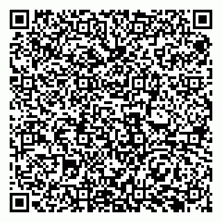 vCard 79969383051