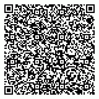 vCard 79969383052