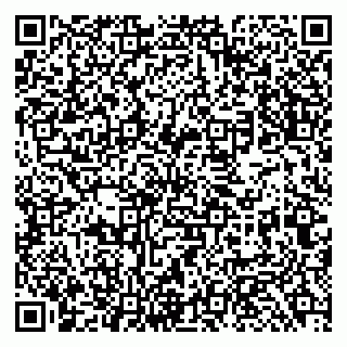 vCard 79969383053