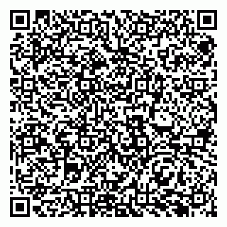vCard 79969383054
