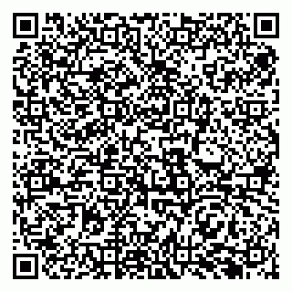 vCard 79969383055