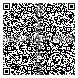 vCard 79969383056