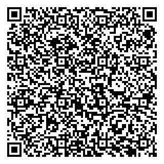 vCard 79969383057