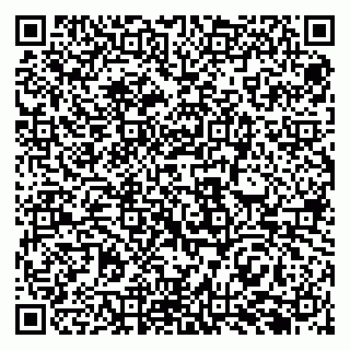 vCard 79969383058