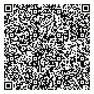 vCard 79969383059
