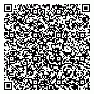 vCard 79969383060